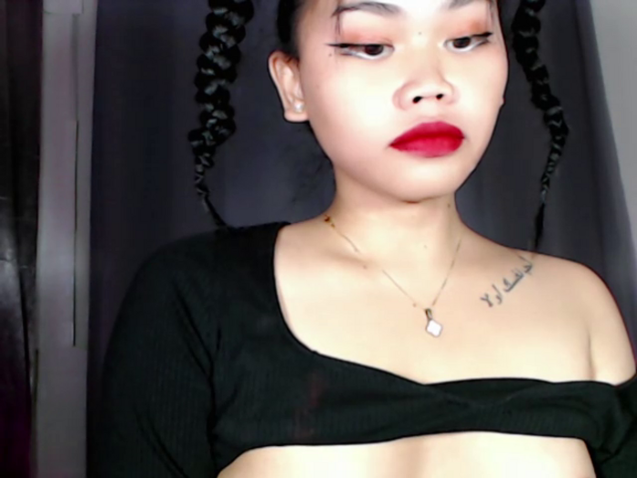 HeavenlyAshleyxx