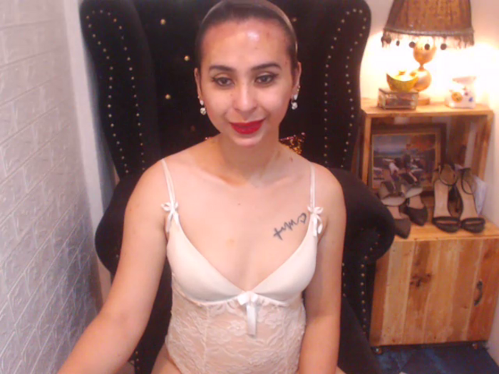 myladymisty13