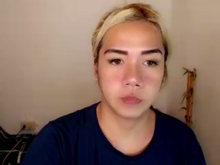 sexywildjenny