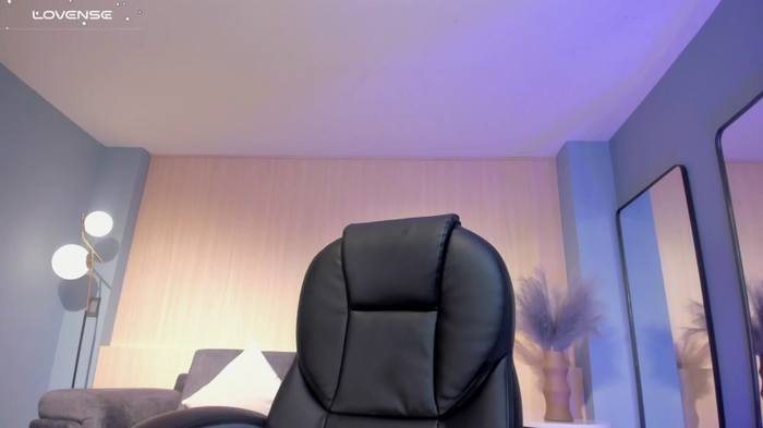 LeilaCarteer
