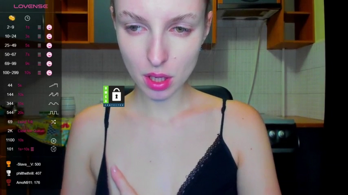 MissFentasy1