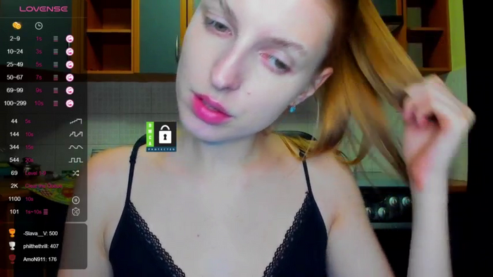 MissFentasy1