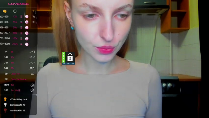 MissFentasy1