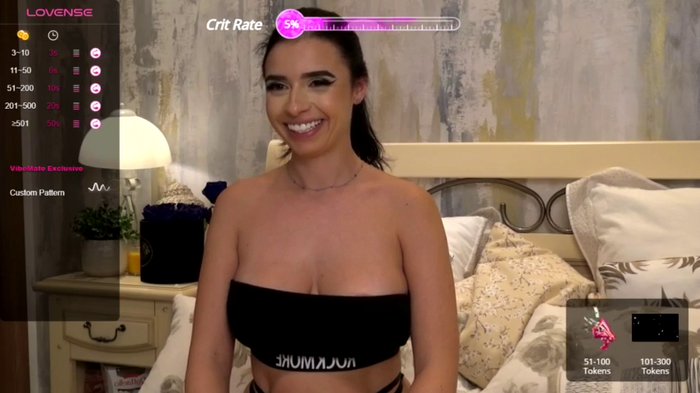 Nathaniela