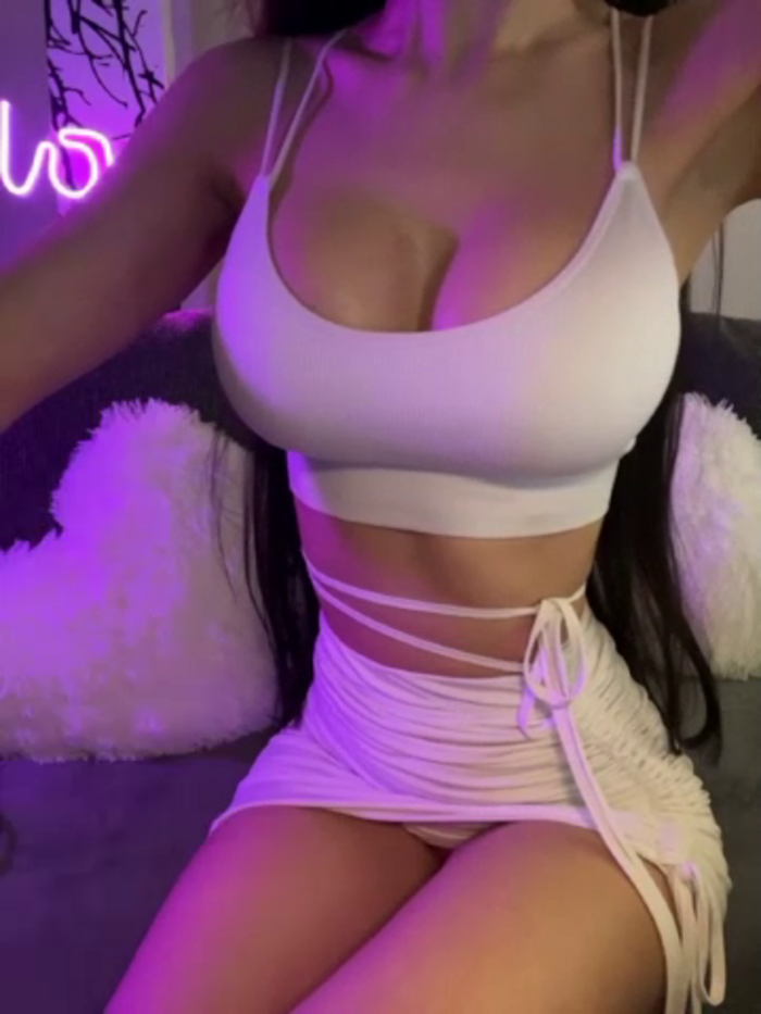 SweetBabyXs