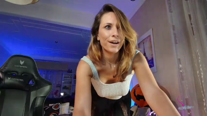 SweetGattina1