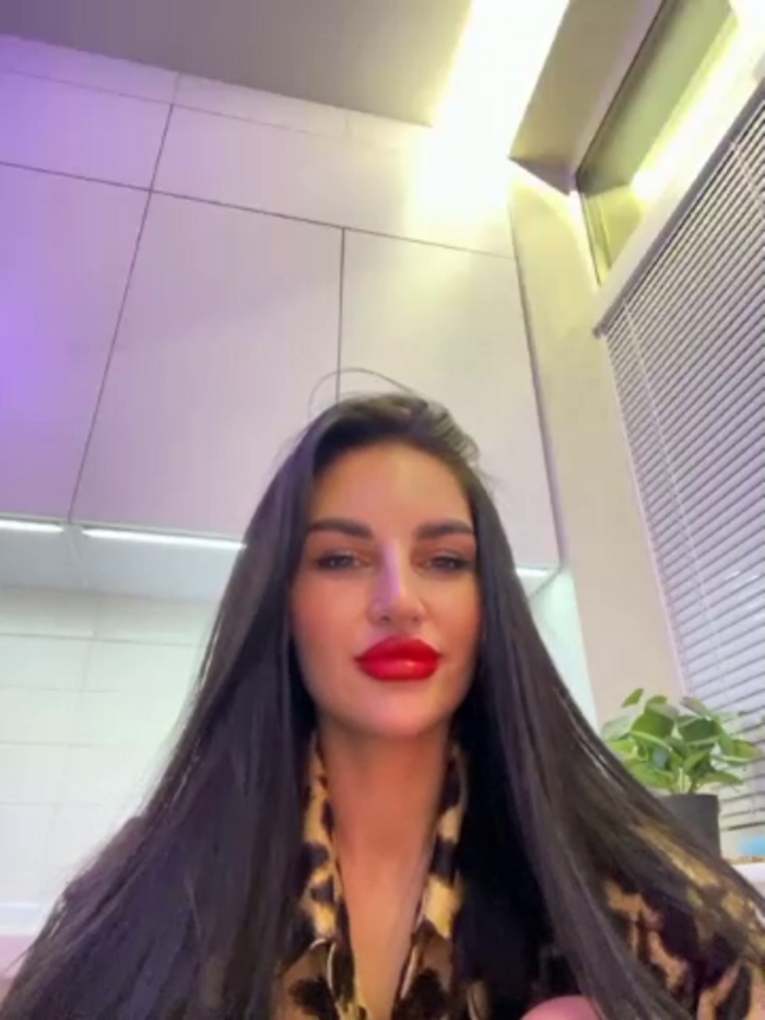sweetkira25