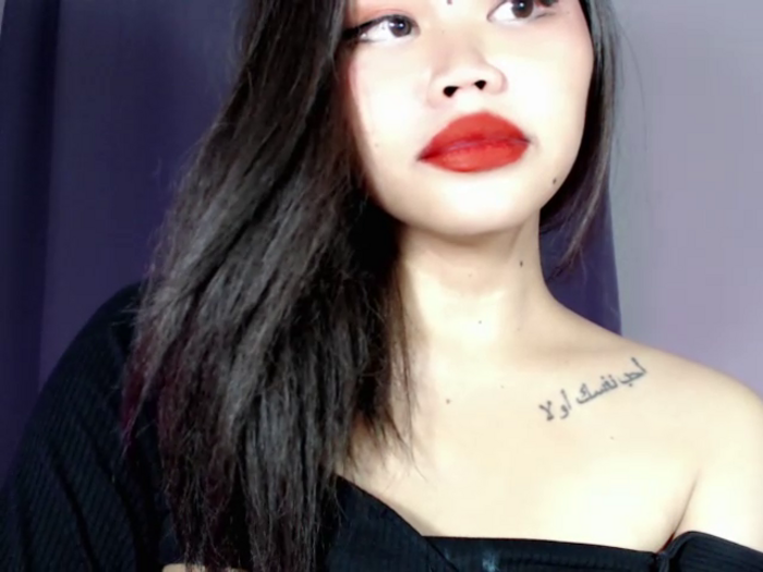 HeavenlyAshleyxx
