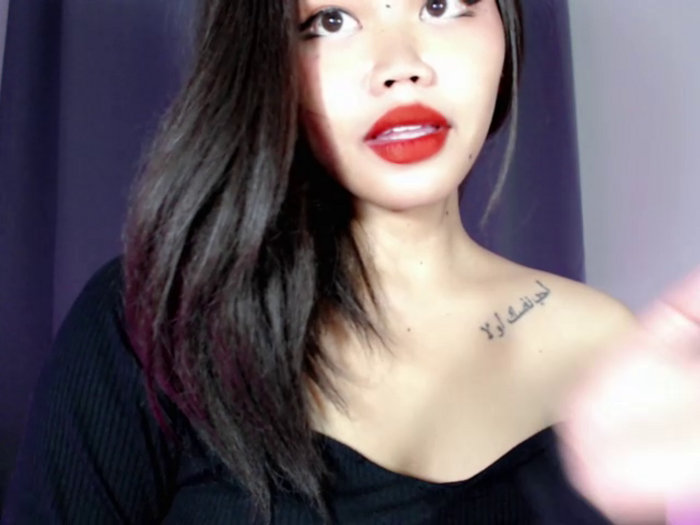 HeavenlyAshleyxx