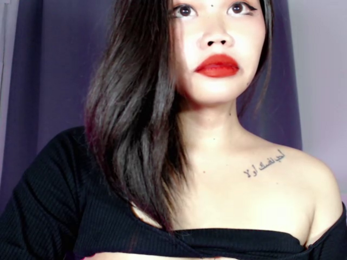 HeavenlyAshleyxx