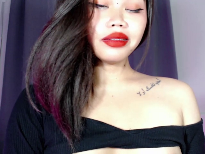 HeavenlyAshleyxx