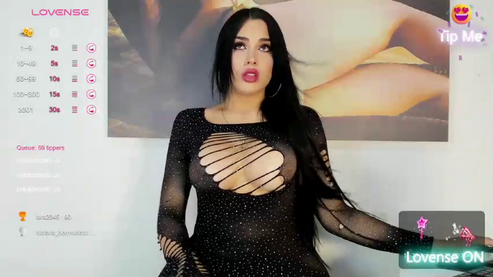 Loren-Baker