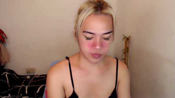 sexywildjenny