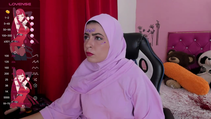 JamilaFadel