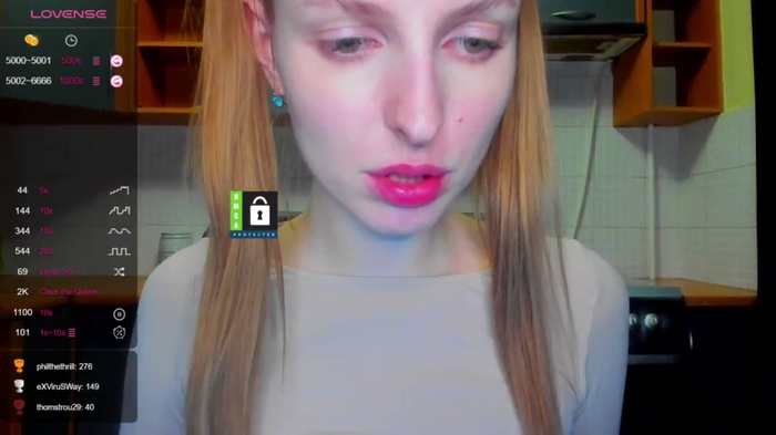 MissFentasy1