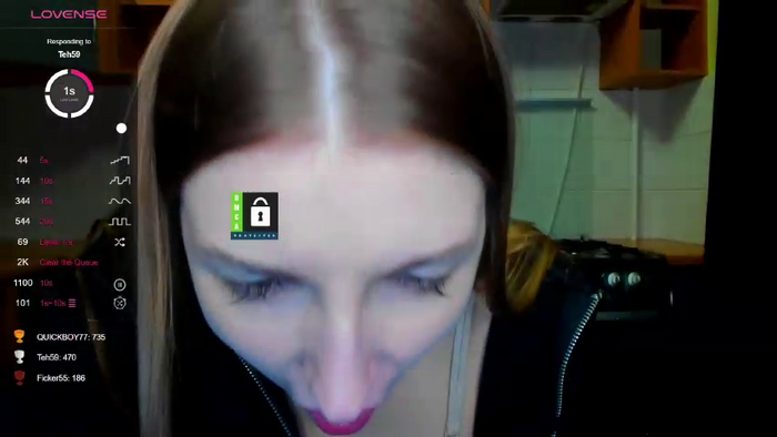 MissFentasy1