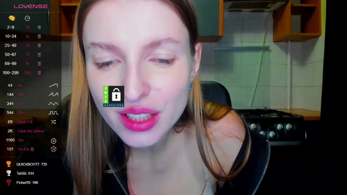 MissFentasy1