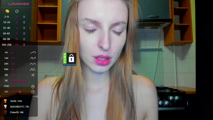 MissFentasy1