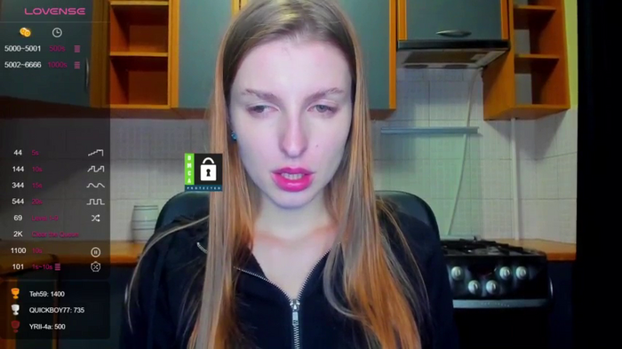 MissFentasy1