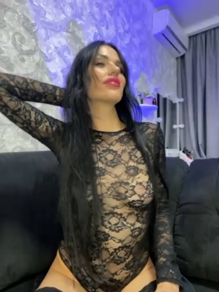 Nicol