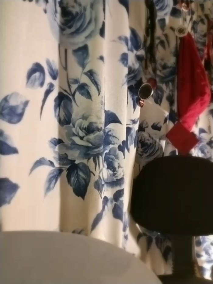 SexyMacho777