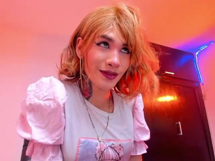 lucianabiitch