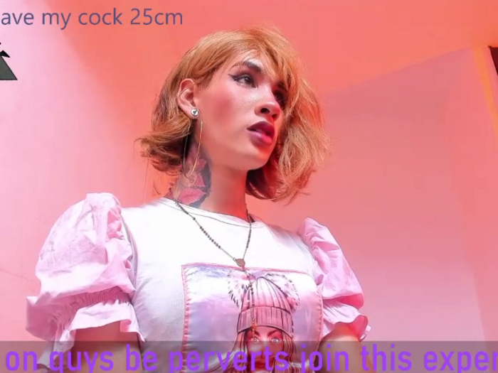 lucianabiitch