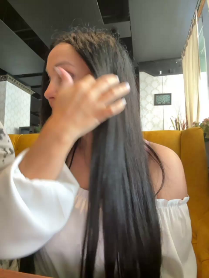 BoniKlay