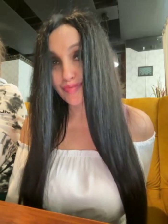 BoniKlay