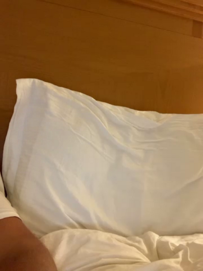 Mr-and-Mrs-Smith-XXL