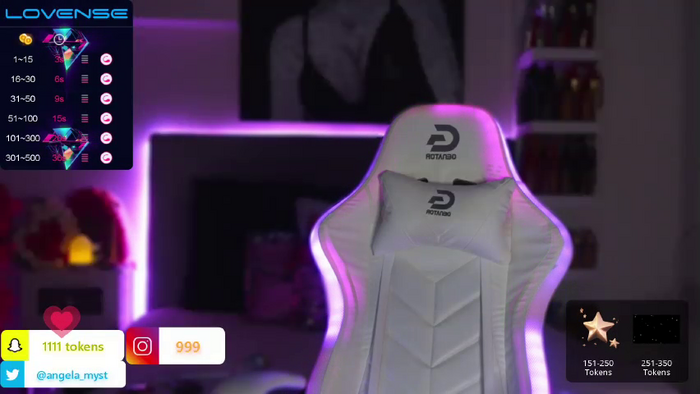 AngelaMyst