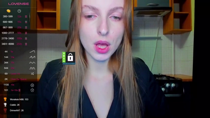 MissFentasy1