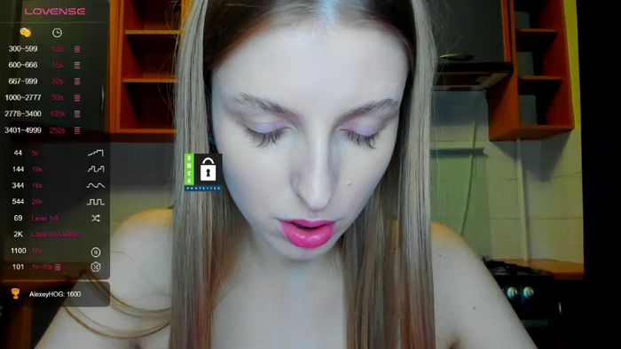 MissFentasy1