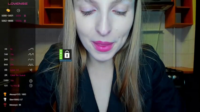 MissFentasy1