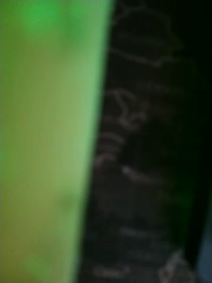 SexyMacho777