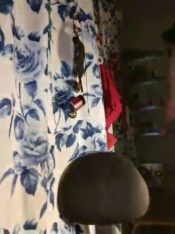 SexyMacho777