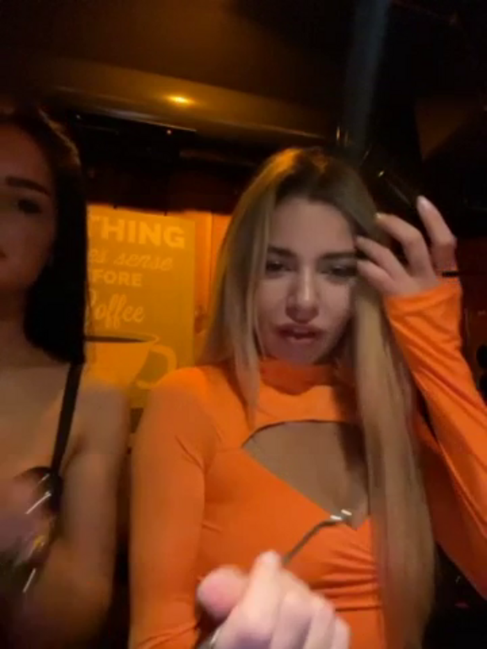 sweetkira25