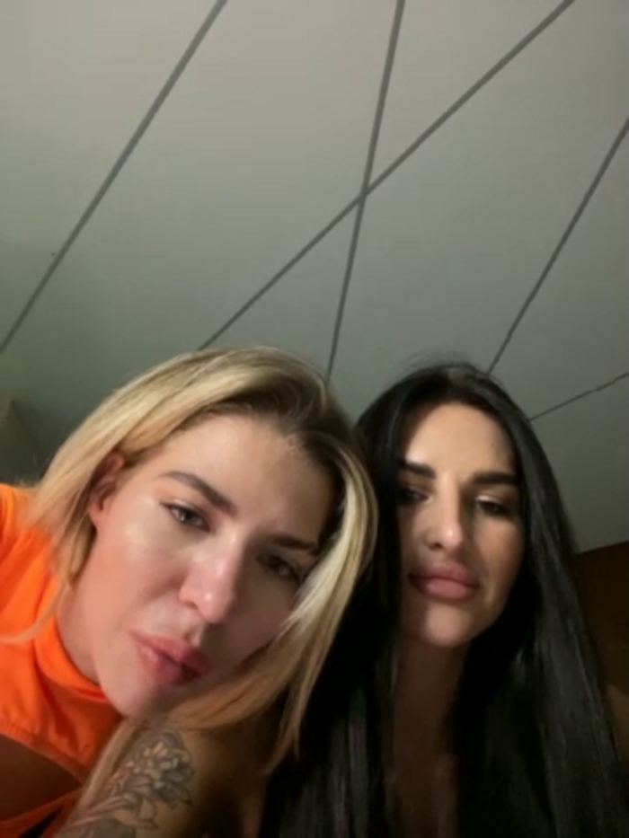 sweetkira25