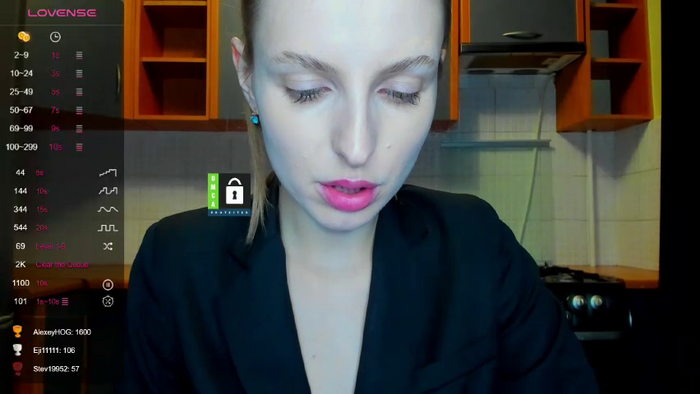 MissFentasy1