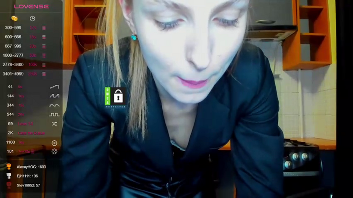 MissFentasy1