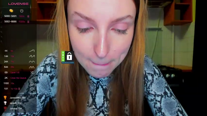 MissFentasy1