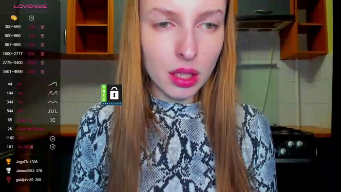 MissFentasy1