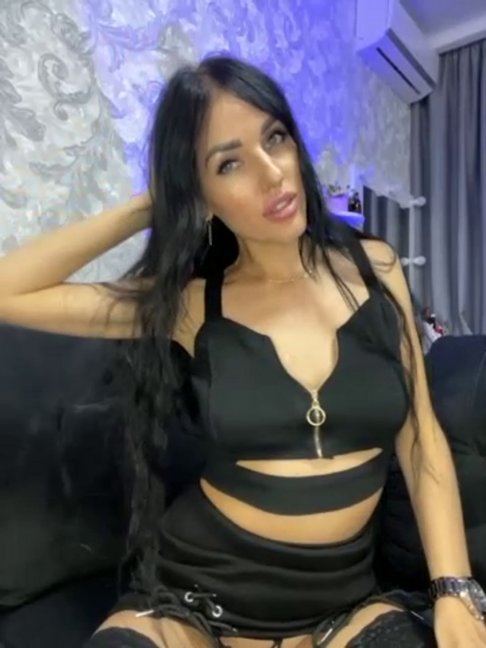 Nicol