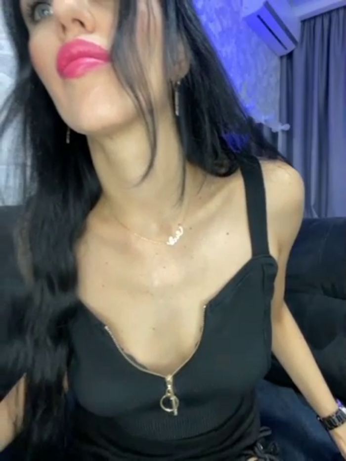 Nicol
