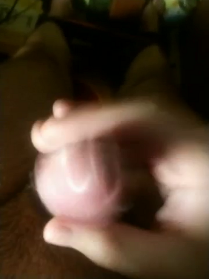 SexyMacho777
