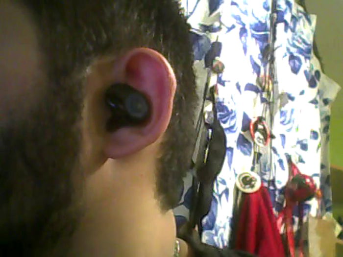 SexyMacho777
