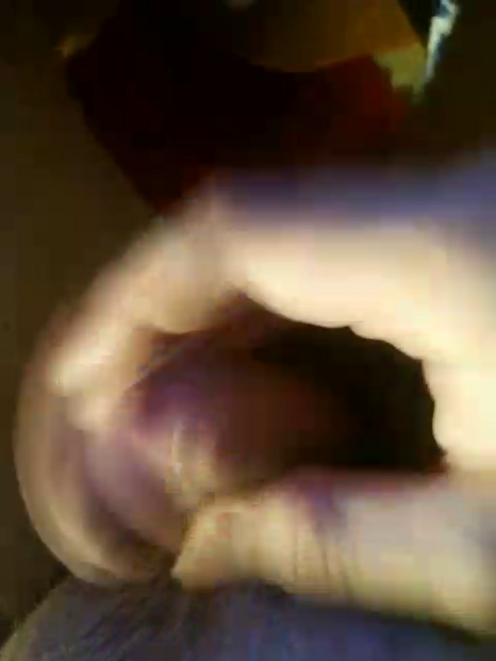 SexyMacho777