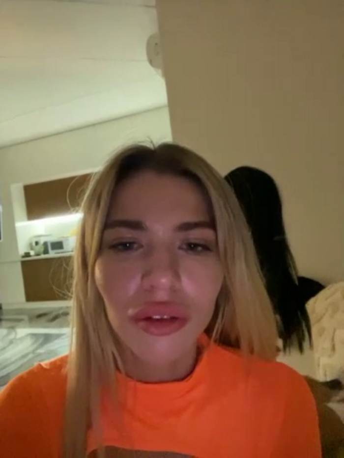 sweetkira25