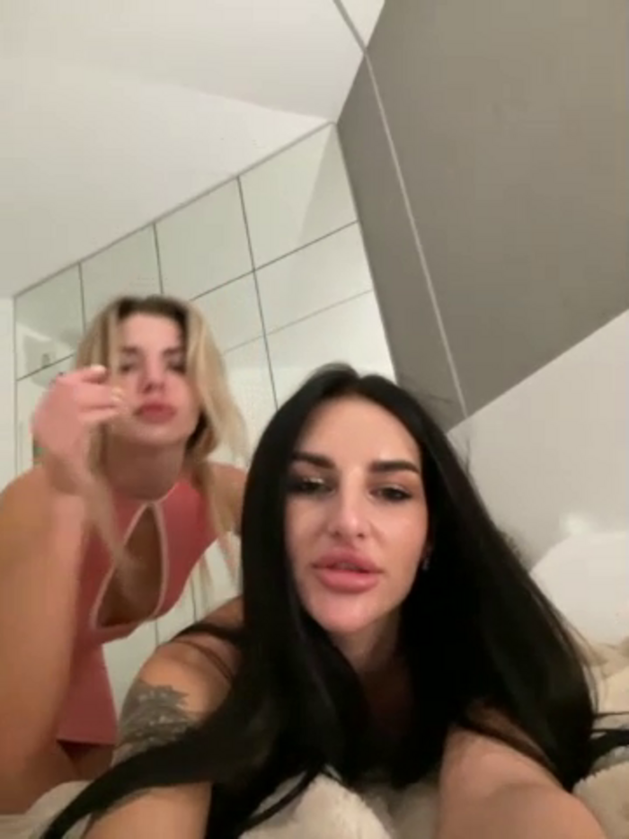 sweetkira25