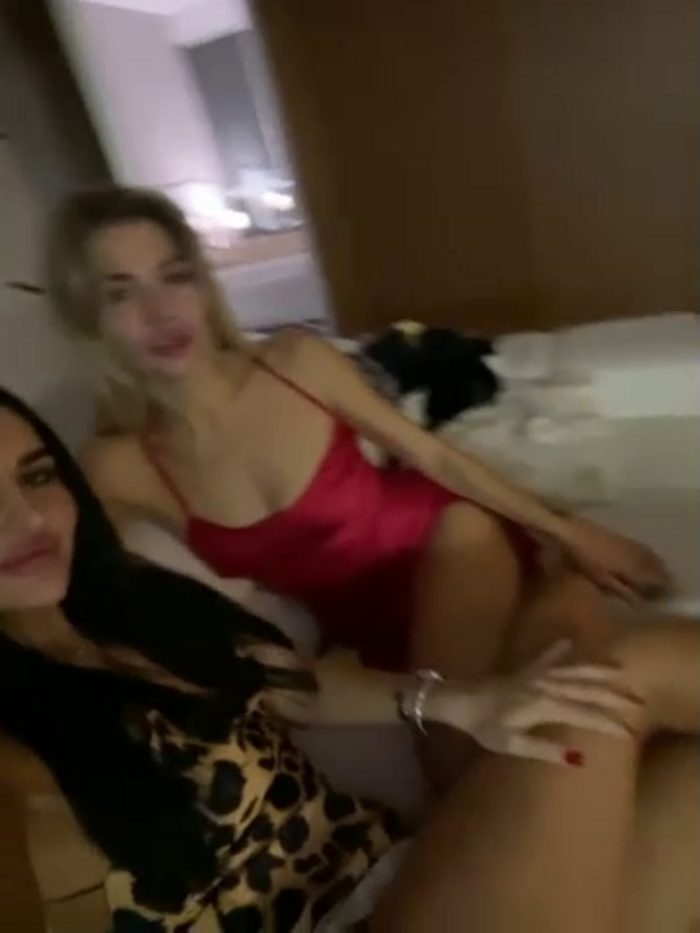 sweetkira25